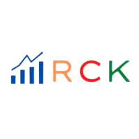Business Development Executive